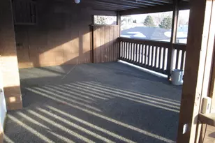 245 Whitehall Ave, Northlake, IL 60164 - Photo 12