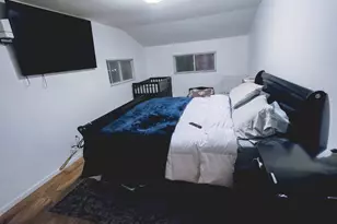 245 Whitehall Ave, Northlake, IL 60164 - Photo 10