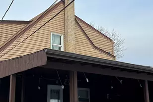 245 Whitehall Ave, Northlake, IL 60164 - Photo 14