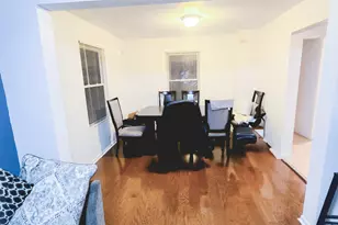 245 Whitehall Ave, Northlake, IL 60164 - Photo 6