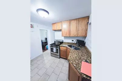 245 Whitehall Avenue, Northlake, IL 60164 - Photo 6