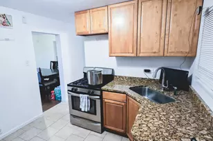 245 Whitehall Ave, Northlake, IL 60164 - Photo 6