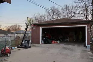 245 Whitehall Ave, Northlake, IL 60164 - Photo 18