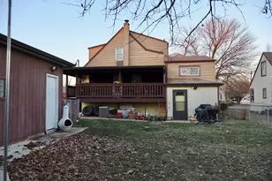 245 Whitehall Ave, Northlake, IL 60164 - Photo 16