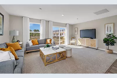 1277 Foxglove Drive, Bartlett, IL 60103 - Photo 12