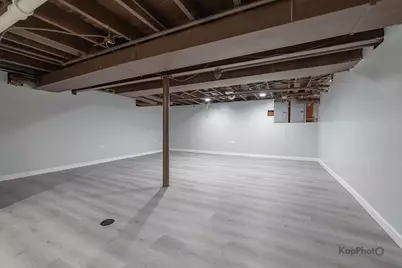 6259 W Peterson Avenue #1R, Chicago, IL 60646 - Photo 30