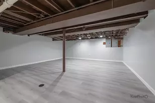 6259 W Peterson Ave, Chicago, IL 60646 - Photo 30