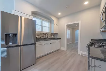 6259 W Peterson Avenue #1R, Chicago, IL 60646 - Photo 28