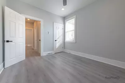 6259 W Peterson Avenue #1R, Chicago, IL 60646 - Photo 20