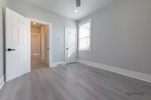 6259 W Peterson Ave, Chicago, IL 60646 - Photo 20