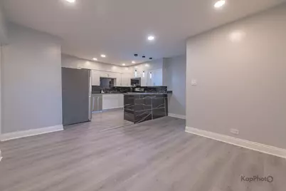 6259 W Peterson Avenue #1R, Chicago, IL 60646 - Photo 18