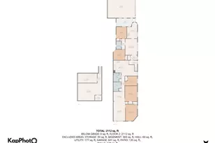 6259 W Peterson Ave, Chicago, IL 60646 - Photo 36