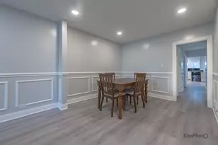 6259 W Peterson Ave, Chicago, IL 60646 - Photo 8