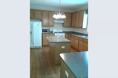 568 Needlegrass Parkway, Antioch, IL 60002 - Photo 4