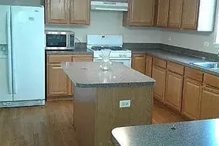 568 Needlegrass Pkwy, Antioch, IL 60002 - Photo 4