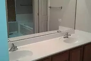 568 Needlegrass Pkwy, Antioch, IL 60002 - Photo 8