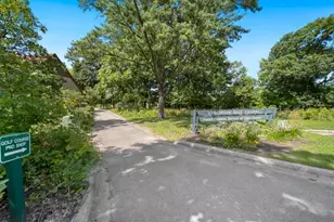 6011 N Monitor Ave, Chicago, IL 60646 - Photo 44