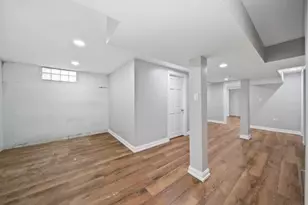 6011 N Monitor Ave, Chicago, IL 60646 - Photo 24