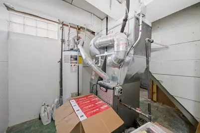 6011 N Monitor Avenue, Chicago, IL 60646 - Photo 34