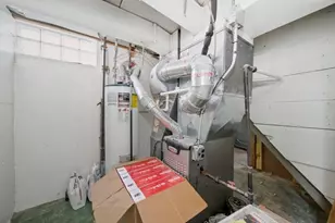 6011 N Monitor Ave, Chicago, IL 60646 - Photo 34