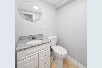 6011 N Monitor Avenue, Chicago, IL 60646 - Photo 22