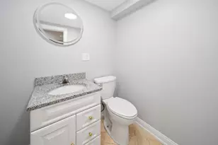 6011 N Monitor Ave, Chicago, IL 60646 - Photo 22