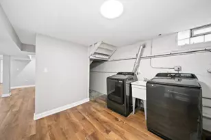 6011 N Monitor Ave, Chicago, IL 60646 - Photo 28