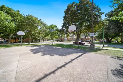 6011 N Monitor Avenue, Chicago, IL 60646 - Photo 42