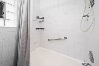 6011 N Monitor Avenue, Chicago, IL 60646 - Photo 20