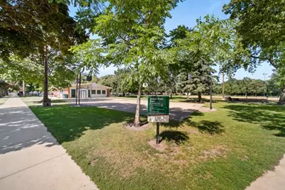 6011 N Monitor Avenue, Chicago, IL 60646 - Photo 38