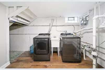 6011 N Monitor Avenue, Chicago, IL 60646 - Photo 26