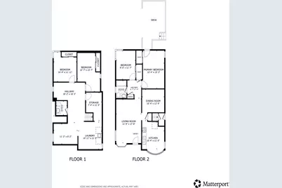 6011 N Monitor Avenue, Chicago, IL 60646 - Photo 46