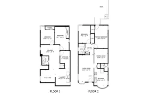 6011 N Monitor Ave, Chicago, IL 60646 - Photo 46