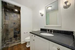 1520 N Dearborn Pkwy, Chicago, IL 60610 - Photo 46