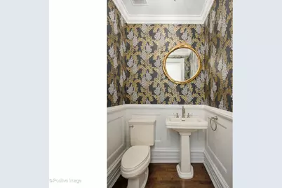 1520 N Dearborn Parkway, Chicago, IL 60610 - Photo 24