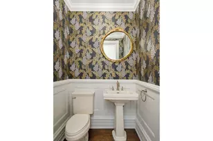 1520 N Dearborn Pkwy, Chicago, IL 60610 - Photo 24