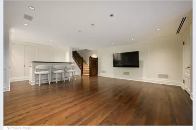1520 N Dearborn Parkway, Chicago, IL 60610 - Photo 42
