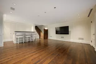 1520 N Dearborn Pkwy, Chicago, IL 60610 - Photo 42