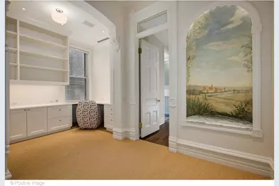 1520 N Dearborn Parkway, Chicago, IL 60610 - Photo 26