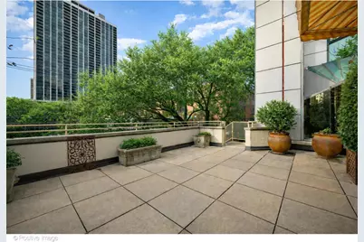 1520 N Dearborn Parkway, Chicago, IL 60610 - Photo 36