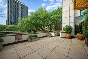 1520 N Dearborn Pkwy, Chicago, IL 60610 - Photo 36