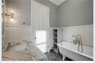 1520 N Dearborn Parkway, Chicago, IL 60610 - Photo 34