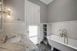 1520 N Dearborn Pkwy, Chicago, IL 60610 - Photo 34