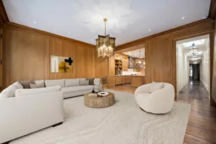 1520 N Dearborn Pkwy, Chicago, IL 60610 - Photo 22