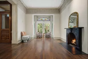 1520 N Dearborn Pkwy, Chicago, IL 60610 - Photo 4