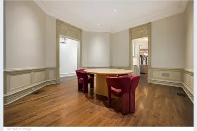 1520 N Dearborn Parkway, Chicago, IL 60610 - Photo 10