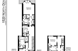 1520 N Dearborn Pkwy, Chicago, IL 60610 - Photo 50