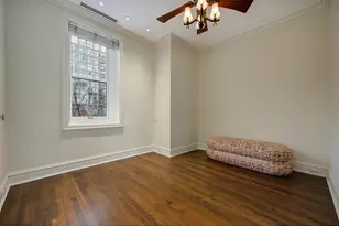 1520 N Dearborn Pkwy, Chicago, IL 60610 - Photo 38