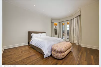 1520 N Dearborn Parkway, Chicago, IL 60610 - Photo 32