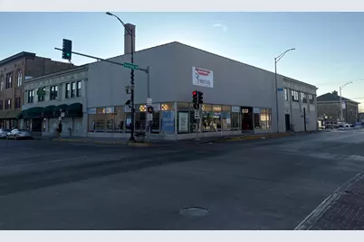 13102 S Western Avenue, Blue Island, IL 60406 - Photo 2